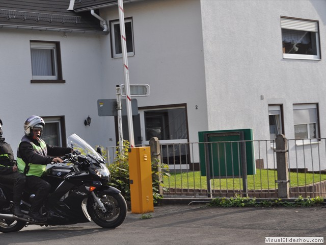 2012cr 280