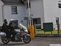 2012cr 281