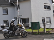 2012cr 282