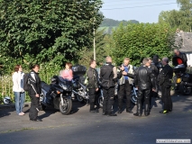 2012cr 301