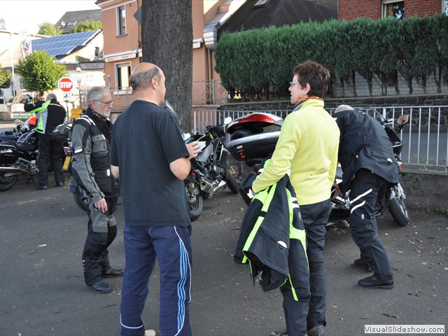 2012cr 303