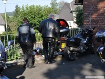 2012cr 304
