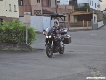2012cr 305