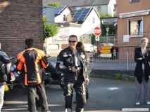 2012cr 307