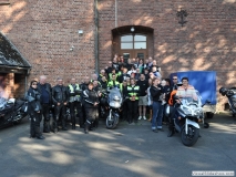 2012cr 319