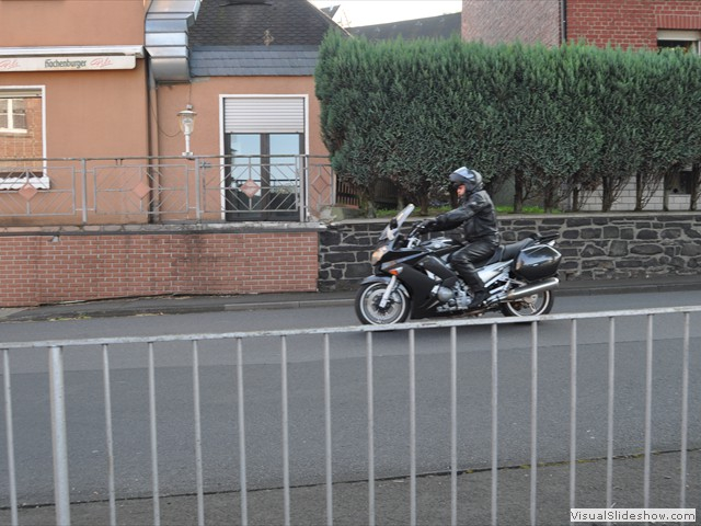 2012cr 320
