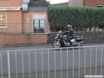 2012cr 320