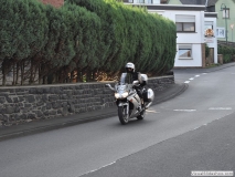 2012cr 323