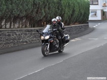 2012cr 324