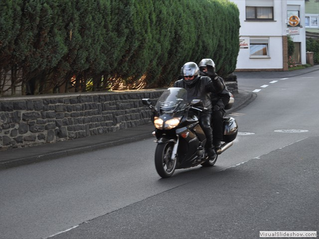 2012cr 326