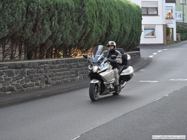 2012cr 328