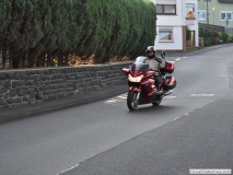 2012cr 329