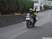 2012cr 330