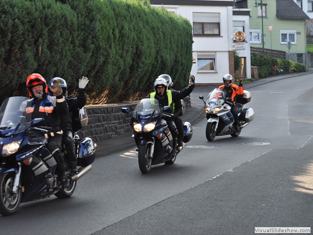 2012cr 333