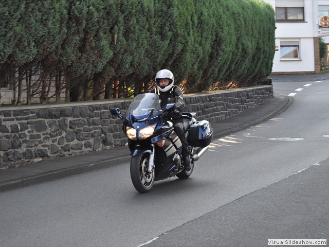 2012cr 335