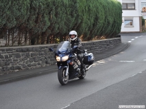 2012cr 335
