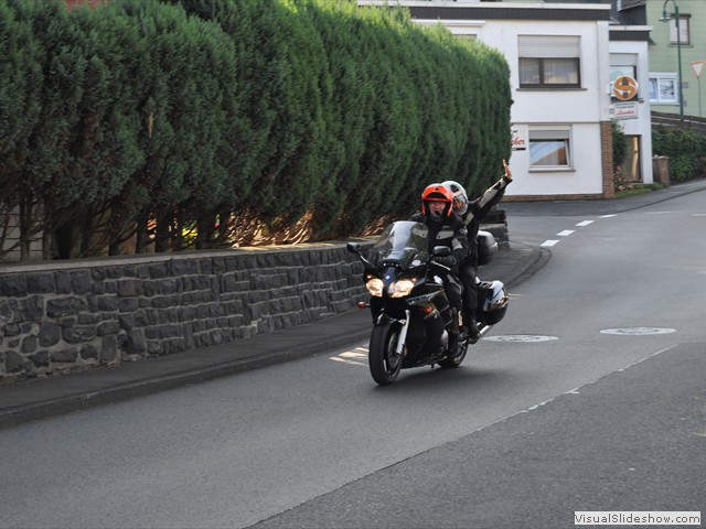 2012cr 336