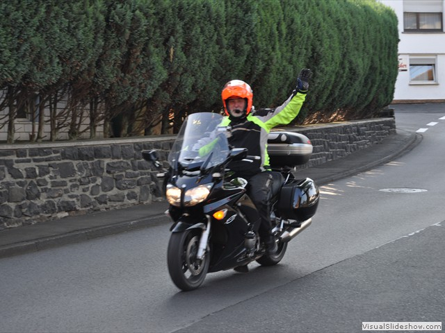 2012cr 337