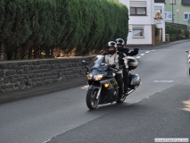 2012cr 338