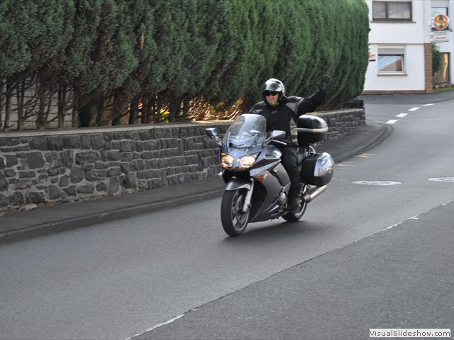 2012cr 339
