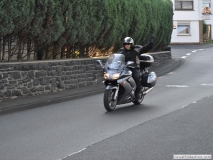 2012cr 339