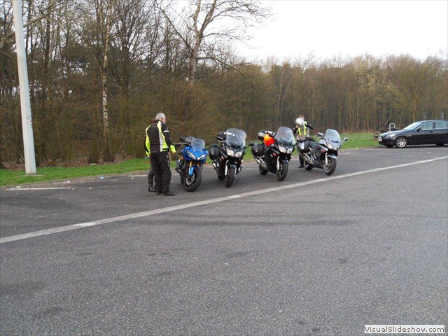 2012er1 01