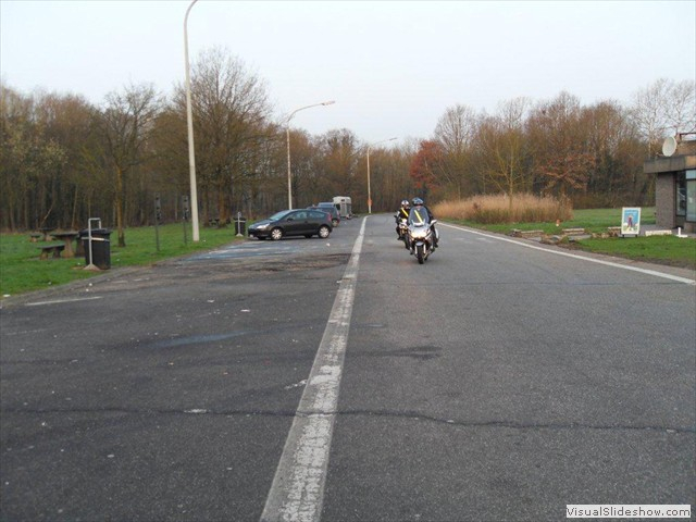 2012er1 03