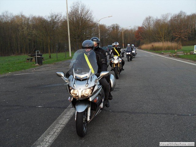 2012er1 04
