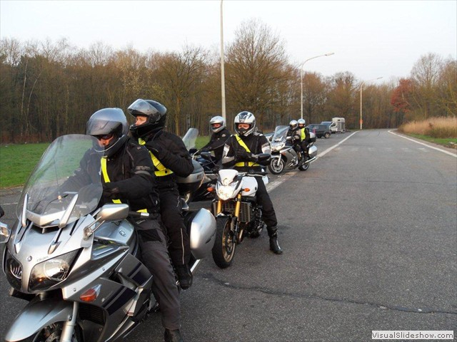 2012er1 05