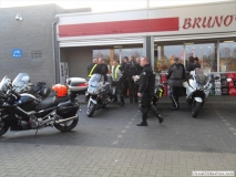 2012er1 07