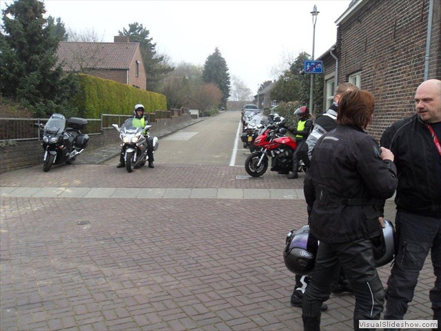 2012er1 12