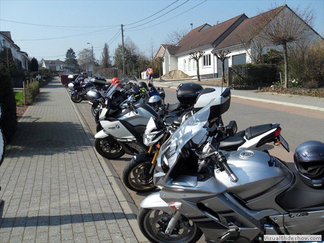 2012er1 18