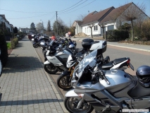 2012er1 18