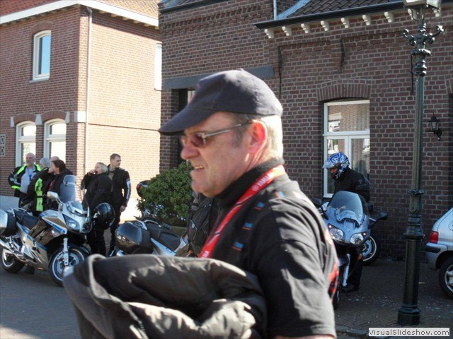 2012er1 38