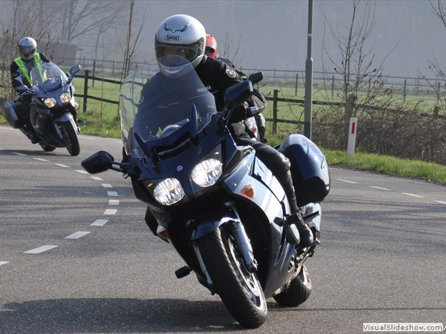 2012er1 39