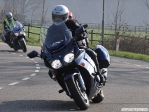 2012er1 39