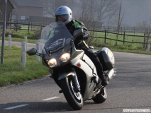 2012er1 40