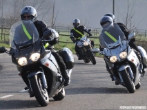 2012er1 41