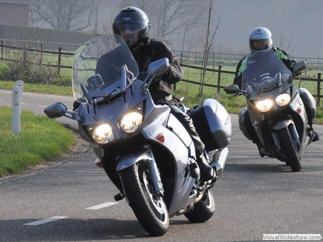 2012er1 42