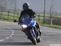 2012er1 43