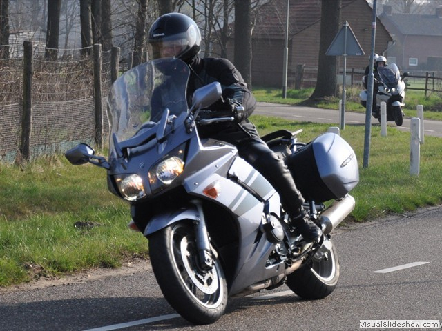 2012er1 44