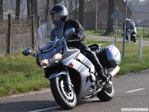 2012er1 44