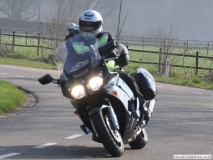 2012er1 45