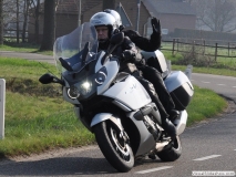 2012er1 46