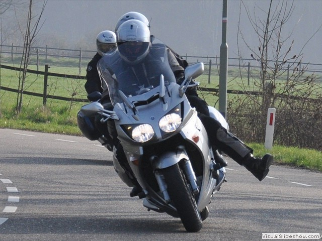 2012er1 47