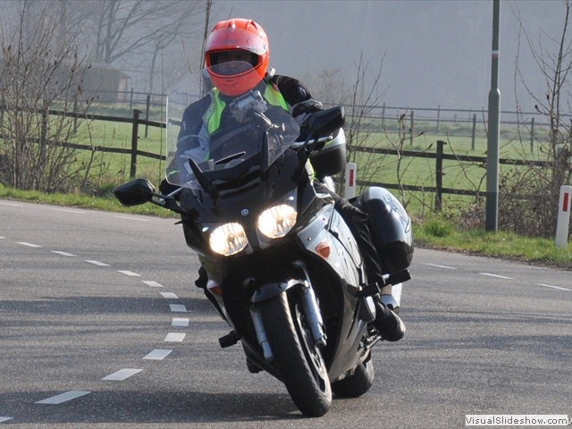 2012er1 48