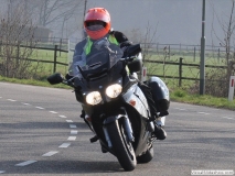 2012er1 48
