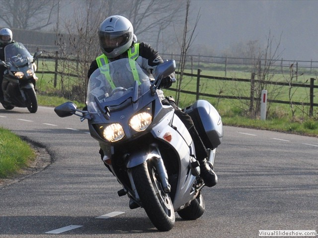 2012er1 49