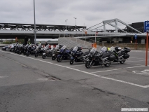 2012lr 042