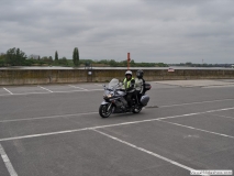 2012lr 048